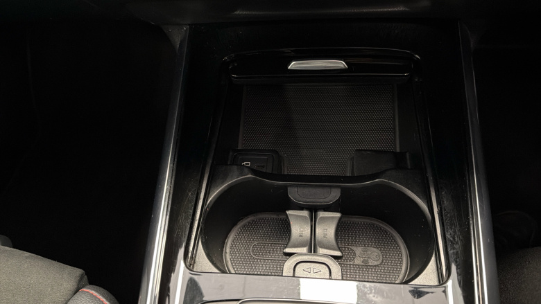 Mercedes-Benz GLA 200 AMG Line 5dr Auto Petrol Hatchback